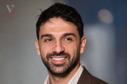 Quanti anni ha Raimondo Todaro