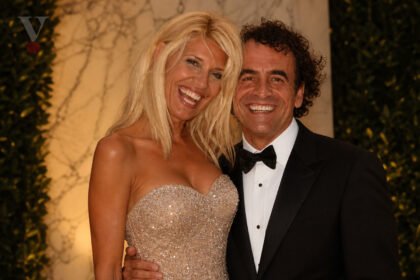 Roberto Zappulla