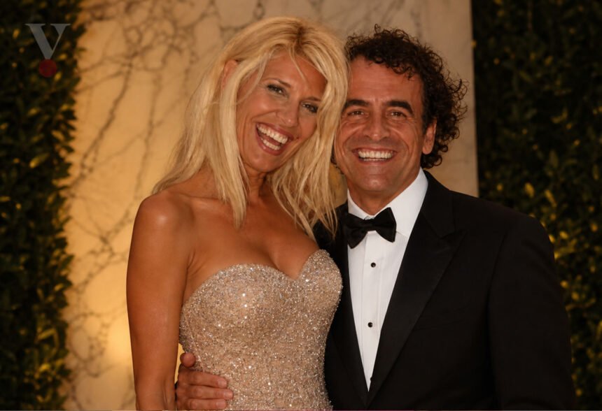 Roberto Zappulla