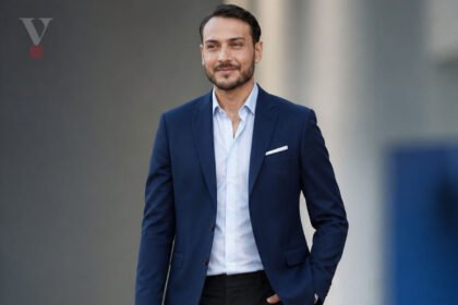 Simone Paciello