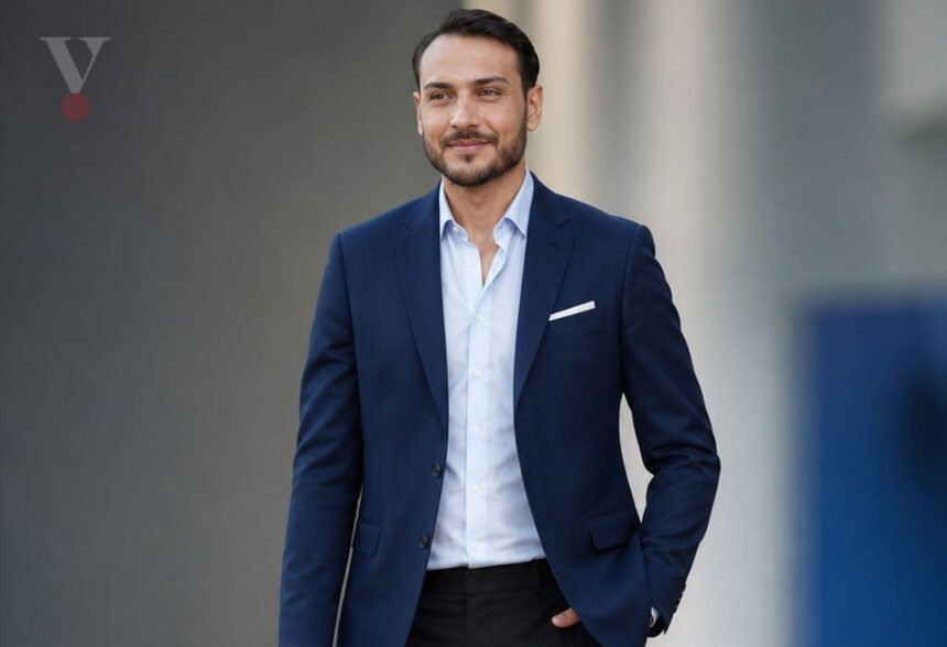 Simone Paciello