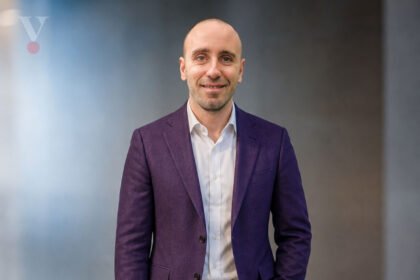 Zerocalcare fidanzata