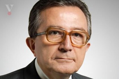 Giulio Andreotti