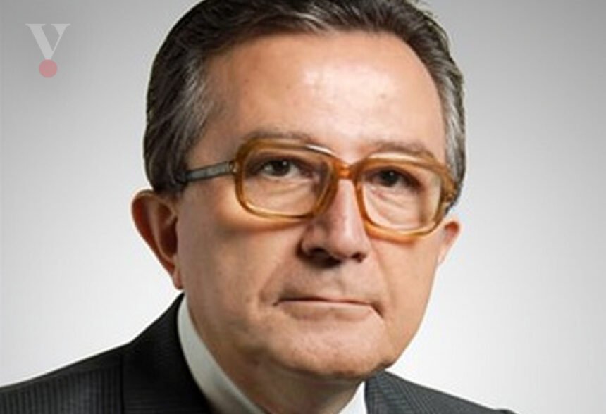 Giulio Andreotti