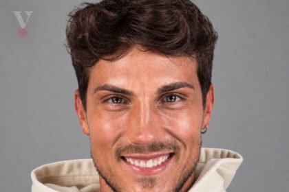 Daniele Del Moro