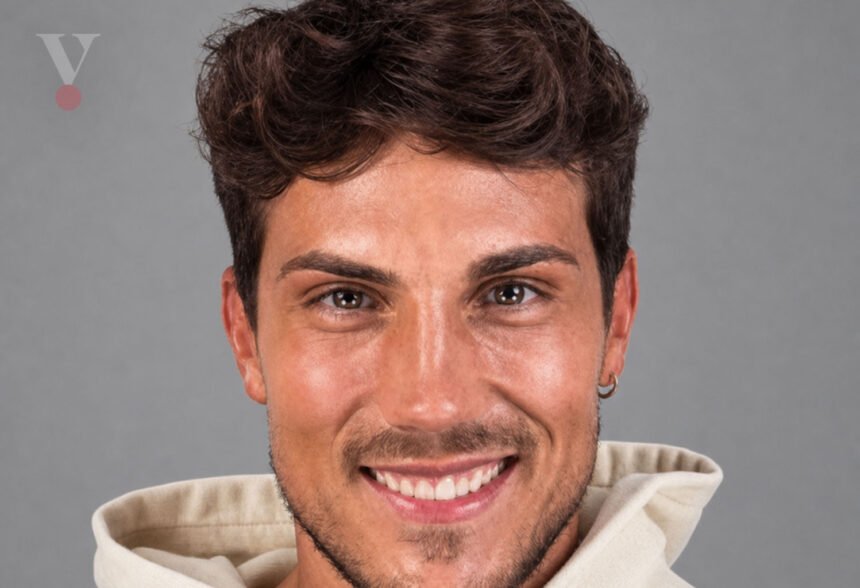 Daniele Del Moro