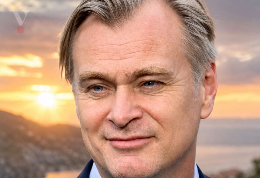George Ciupilan