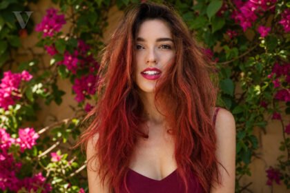 Ginevra Francesca Pisani