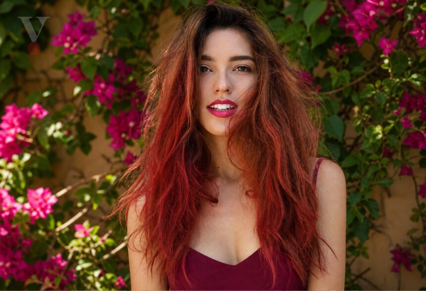 Ginevra Francesca Pisani
