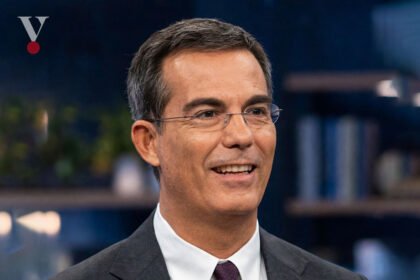 Giovanni Floris