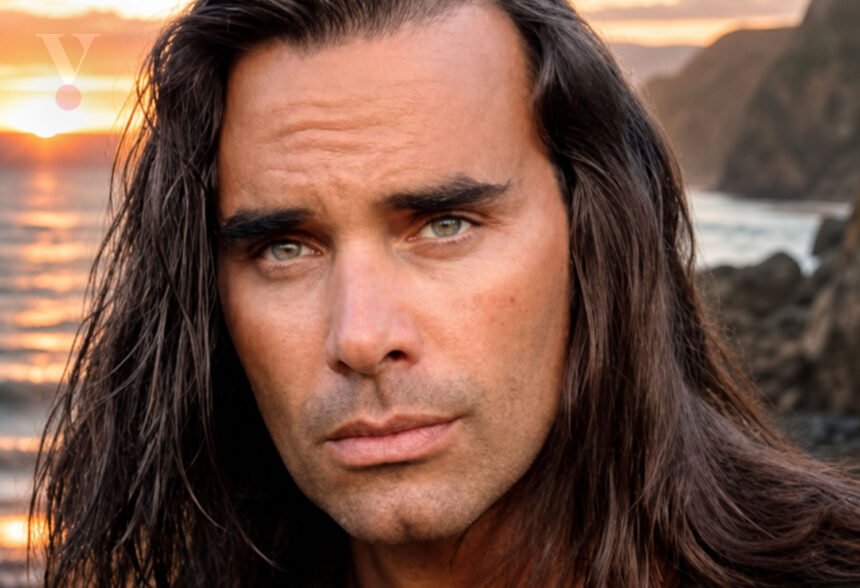Massimiliano Morra