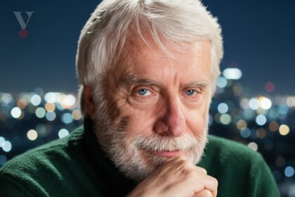 Paolo Crepet