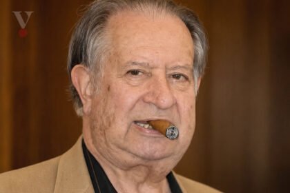 Tinto Brass età
